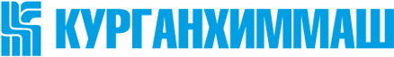 Image title